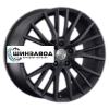 Replay 8x20/5x114,3 ET30 D60,1 LX107 MB (конус, C570)