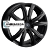 Replay 8x20/5x114,3 ET30 D60,1 LX108 MB (конус, C570)