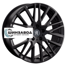 Replay 7,5x18/5x114,3 ET35 D60,1 LX118 MB (конус, C570)