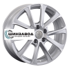 Replay 7x17/5x114,3 ET35 D60,1 LX130 SF (конус, C570)