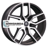 Replay 8x18/5x114,3 ET30 D60,1 LX134 MBF (конус, C570)