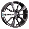 Replay 8x18/5x114,3 ET30 D60,1 LX136 GM (конус, C570)