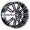 Replay 8,5x20/5x150 ET58 D110,1 LX153 GM (пш)