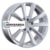 Replay 8x18/5x114,3 ET30 D60,1 LX158 Sil (конус, C570)