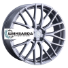 Replay 8x19/5x114,3 ET45 D60,1 LX167 MGM (конус, C570)