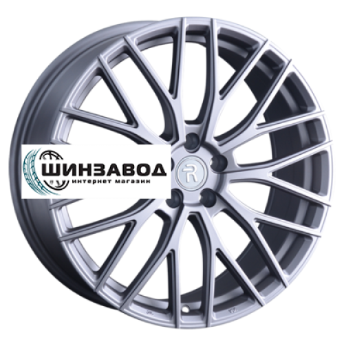 Replay 8x19/5x114,3 ET45 D60,1 LX167 MGM (конус, C570)