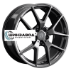 Replay 8x18/5x114,3 ET30 D60,1 LX170 GM (конус, C570)