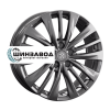 Replay 7,5x18/5x114,3 ET35 D60,1 LX178 GM (конус, C570)