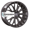 Replay 8x18/5x114,3 ET30 D60,1 LX180 MGM (конус, C570)