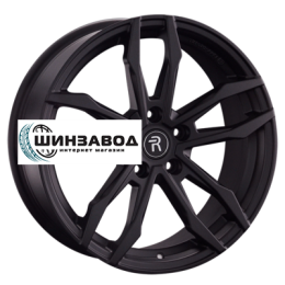Replay 8x18/5x114,3 ET30 D60,1 LX188 MB (конус, C570)