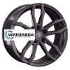 Replay 8x18/5x114,3 ET30 D60,1 LX188 MGM (конус, C570)