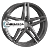 Replay 8x18/5x114,3 ET34 D67,1 LX189(GS) MGM (конус, C570)