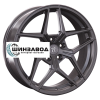 Replay 8x18/5x114,3 ET30 D60,1 LX191 MGM (конус, C570)