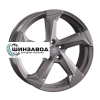 Replay 8x19/5x114,3 ET45 D60,1 LX194 MGM (конус, C570)