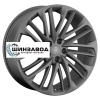 Replay 8x20/5x114,3 ET30 D60,1 LX197 MGM (конус, C570)