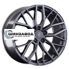 Replay 8x18/5x114,3 ET30 D60,1 LX202 GM (конус, C570)
