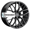 Replay 8x18/5x114,3 ET30 D60,1 LX202 MGM (конус, C570)