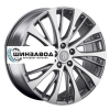 Replay 8x20/5x114,3 ET30 D60,1 LX214 GMF (конус, C570)
