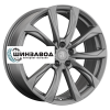 Replay 8x20/5x114,3 ET30 D60,1 LX221 MGM (конус, C570)