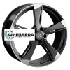 Replay 8,5x20/5x114,3 ET30 D60,1 LX224 MGMF (конус, C570)