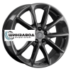 Replay 8x20/5x114,3 ET30 D60,1 LX228 GM (конус, C570)