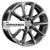Replay 8x20/5x114,3 ET30 D60,1 LX228 HPB (конус, C570)