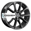 Replay 8x20/5x114,3 ET30 D60,1 LX228 MGM (конус, C570)