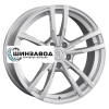 Replay 8x18/5x114,3 ET30 D60,1 LX230 Sil (конус, C570)