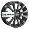 Replay 8x20/6x139,7 ET55 D95,1 LX240 GM (пш, C570)