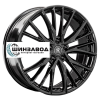Replay 7,5x20/5x114,3 ET35 D60,1 LX244 BK (конус, C570)