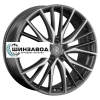 Replay 7,5x20/5x114,3 ET35 D60,1 LX244 GMF (конус, C570)