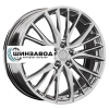 Replay 7,5x20/5x114,3 ET35 D60,1 LX244 HPB (конус, C570)