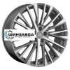 Replay 8x21/5x114,3 ET40 D60,1 LX245 MGMF (конус, C570)