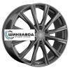 Replay 8x22/6x139,7 ET55 D95,1 LX246 GM (пш, C570)