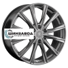 Replay 8x20/6x139,7 ET55 D95,1 LX246 HPB (пш, C570)