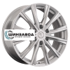 Replay 8x20/6x139,7 ET55 D95,1 LX246 Sil (пш, C570)