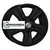 Replay 8x18/5x150 ET56 D110,1 LX43 MB (пш)