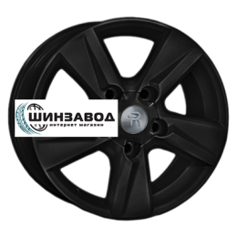 Replay 8x18/5x150 ET56 D110,1 LX43 MB (пш)