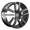 Replay 7,5x18/5x114,3 ET35 D60,1 LX59 GM (конус, C570)