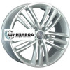 Replay 8x18/5x114,3 ET45 D60,1 LX92 SF (конус, C570)