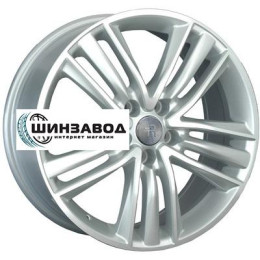 Replay 8x18/5x114,3 ET45 D60,1 LX92 SF (конус, C570)
