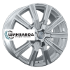 Replay 8,5x21/5x150 ET54 D110,1 LX97 SF (пш)