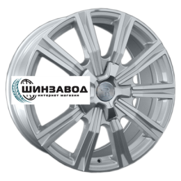 Replay 8,5x21/5x150 ET54 D110,1 LX97 SF (пш)