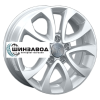 Replay 8x18/5x150 ET56 D110,1 LX98 GMF (пш)