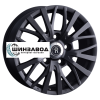 Replay 8x18/5x150 ET56 D110,1 LX98 MB (пш)