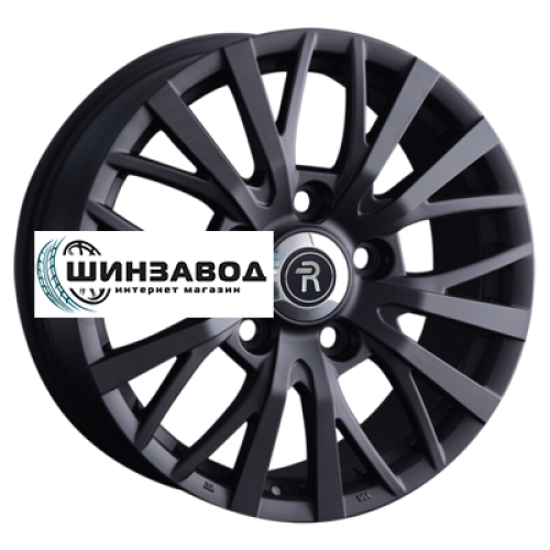 Replay 8x18/5x150 ET56 D110,1 LX98 MB (пш)