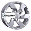 Replay 7,5x17/6x139,7 ET38 D67,1 MI167 SFP (пш, C570)