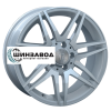 Replay 8x18/5x112 ET60 D66,6 MR100 SF (конус, MB001)