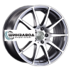 Replay 8x18/5x112 ET43 D66,6 MR109 GMF (конус, MB003)