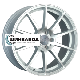 Replay 9,5x19/5x112 ET43 D66,6 MR109 SF (конус, MB001)
